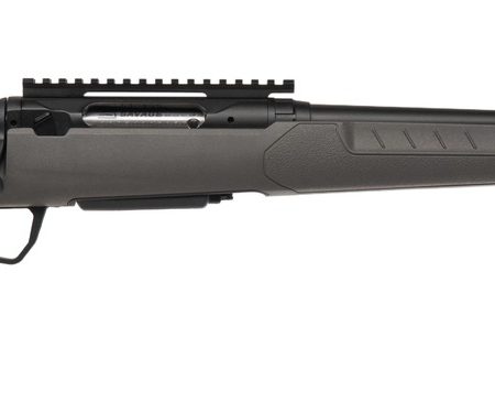 SAV 32423 110 TRAILBLAZER 3006       20    4   FDG