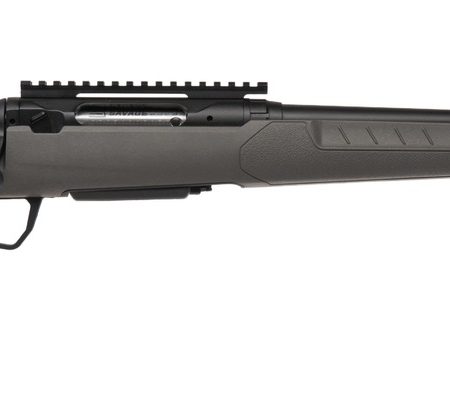 SAV 32425 110 TRAILBLAZER 7MMPRC     22    2   FDG