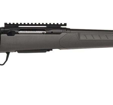 SAV 32426 110 TRAILBLAZER 7MMBC      20    4   FDG