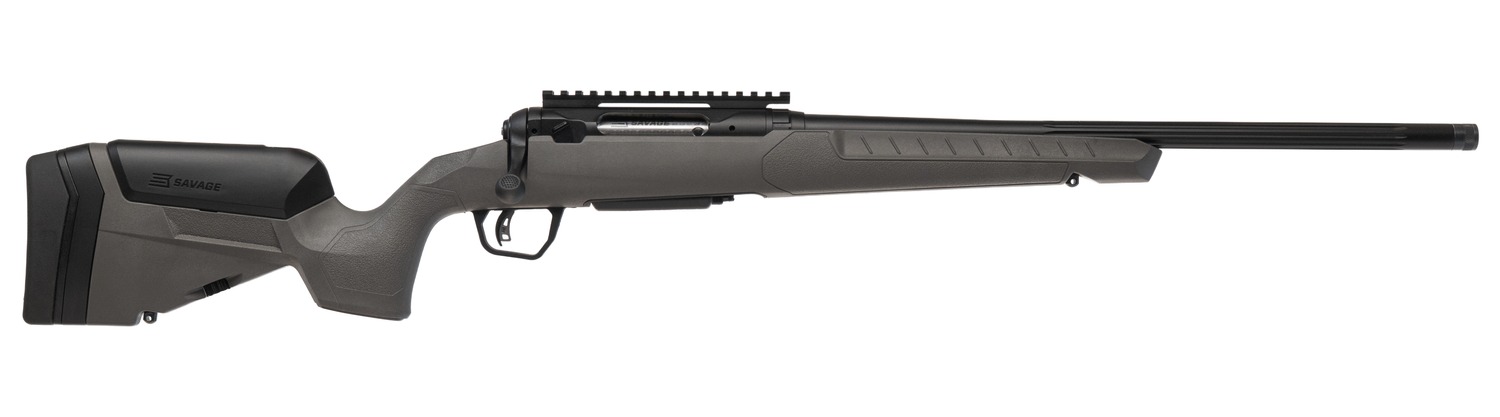 SAV 32426 110 TRAILBLAZER 7MMBC 20 4 FDG