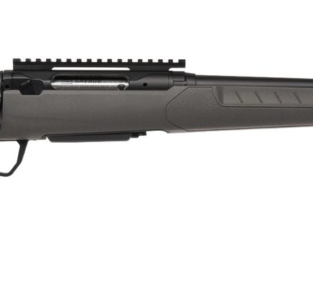 SAV 32871 110 TRAILBLAZER    7MMBC     16.5    FDG