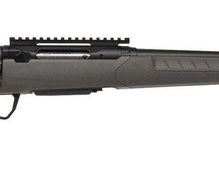 SAV 32427 110 TRAILBLAZER    300WM     22      FDG