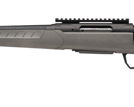 SAV 32435 110 TRAILBLAZER LH 308       20      FDG