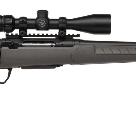 SAV 32449 110 TRAILBLAZER XP 556       20      FDG