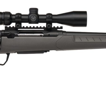 SAV 32450 110 TRAILBLAZER XP 22ARC     20      FDG