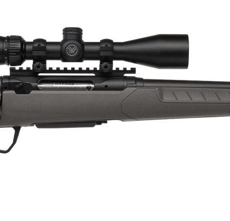 SAV 32454 110 TRAILBLAZER XP 243       20      FDG