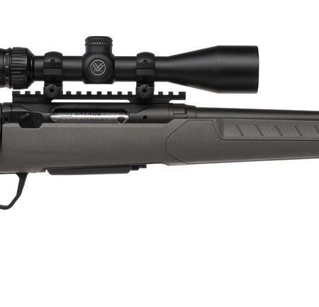 SAV 32874 110 TRAILBLAZER XP 25CRD     20      FDG