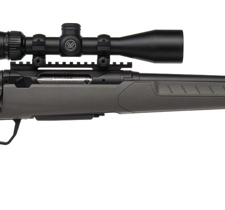 SAV 32456 110 TRAILBLAZER XP 65CRD     20      FDG