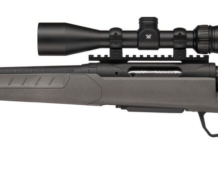 SAV 32494 110 TRAILBLAZER LH XP 7MMPRC   22    FDG