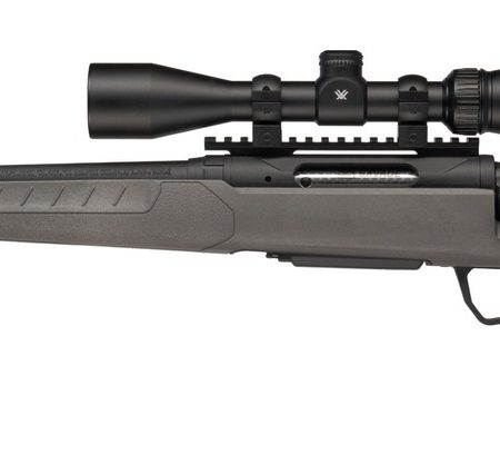 SAV 32496 110 TRAILBLAZER LH XP 300WM    22    FDG