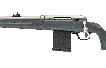 SAV 32511 110 RIDGE HUNTER LH 300HAMR 16.5     FDG