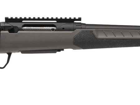 SAV 32546 110 CORE HUNTER    7MMBC    20       FDG