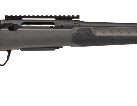 SAV 32549 110 CORE HUNTER    375RUG   22       FDG