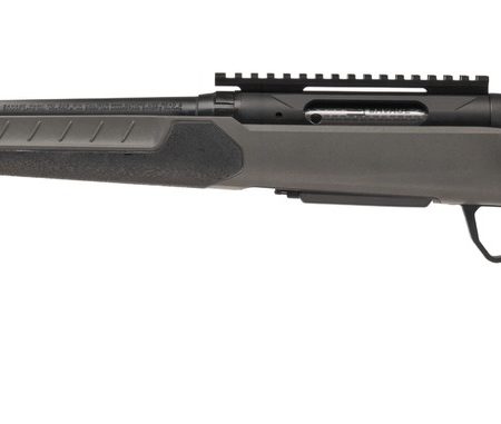 SAV 32883 110 CORE HUNTER LH 25CRD    20       FDG