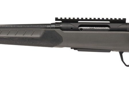 SAV 32885 110 CORE HUNTER LH  300PRC    22     FDG