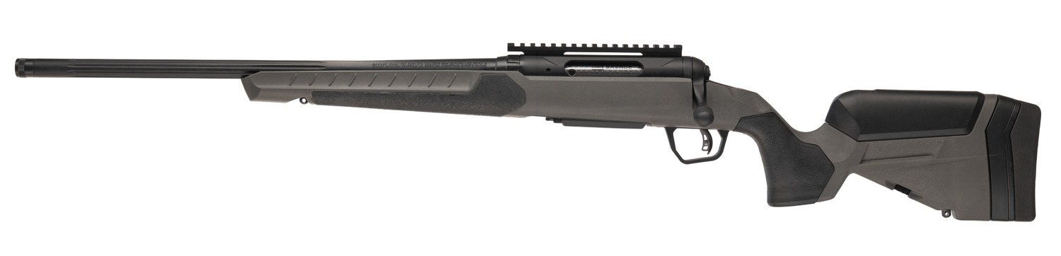 SAV 32885 110 CORE HUNTER LH 300PRC 22 FDG