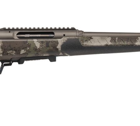 SAV 32577 110 CORE HUNTER PRO 270       20   WDLND