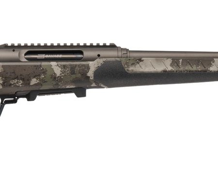 SAV 32578 110 CORE HUNTER PRO 3006      20   WDLND