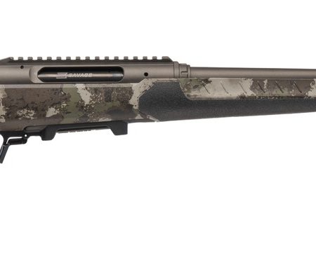 SAV 32583 110 CORE HUNTER PRO     300PRC  24 WDLND