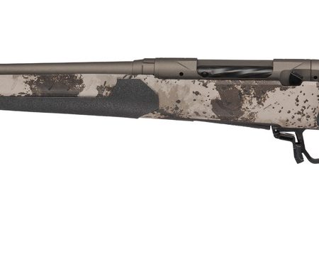 SAV 32622 110 CORE HUNTER PRO LH 270     20   WEST