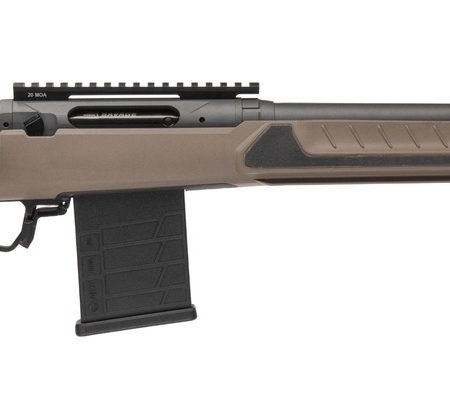 SAV 32666 110 CORE TACTICAL     556    18    COYTN