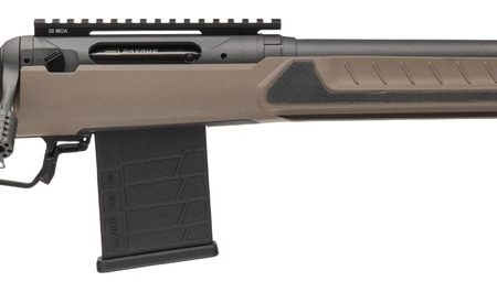 SAV 32673 110 CORE TACTICAL     308    20    COYTN