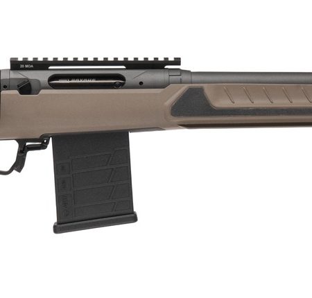 SAV 32680 110 CORE TACTICAL     300PRC 26    COYTN