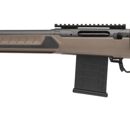 SAV 32689 110 CORE TACTICAL LH  308    20    COYTN