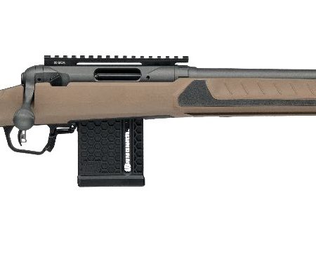 SAV 33069 110 RF CORE TACT  22LR    20       COYTN