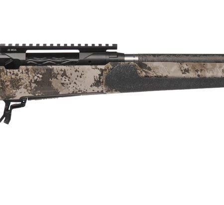 SAV 32912 110 ULTRALITE PRO LH 6CRD   20      WEST