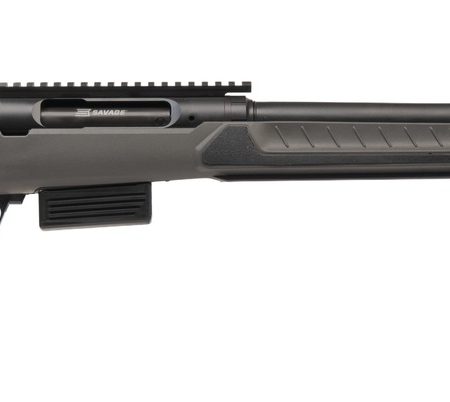 SAV 32803 220 HARVESTER        20G    22       FDG