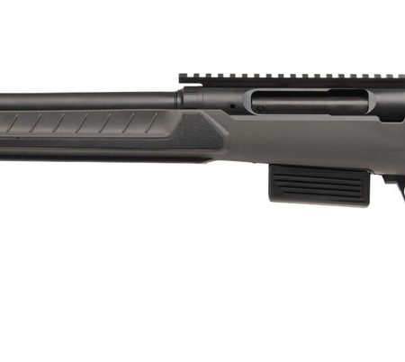 SAV 32804 220 HARVESTER LH     20G    22       FDG