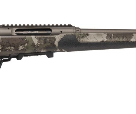 SAV 32921 IMPULSE CORE HUNTER PRO 22CRD   20 WDLND