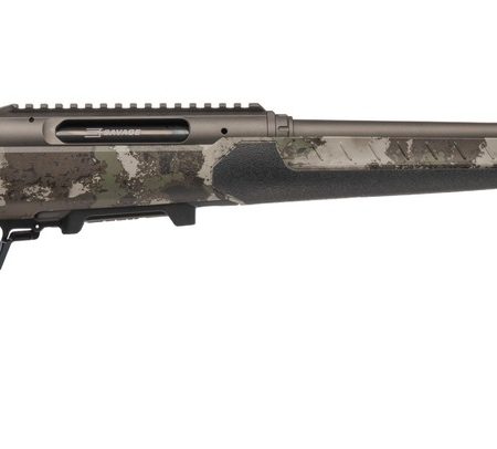 SAV 32922 IMPULSE CORE HUNTER PRO 25CRD   20 WDLND