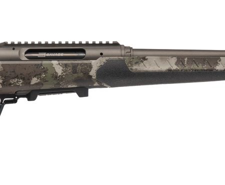 SAV 32812 IMPULSE CORE HUNTER PRO 65CRD   20 WDLND