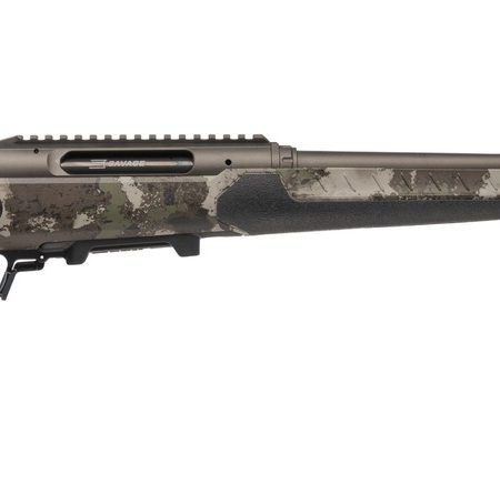 SAV 32816 IMPULSE CORE HUNTER PRO 3006    20 WDLND