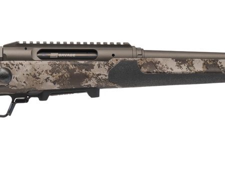 SAV 32826 IMPULSE CORE HUNTER PRO 3006   20   WEST