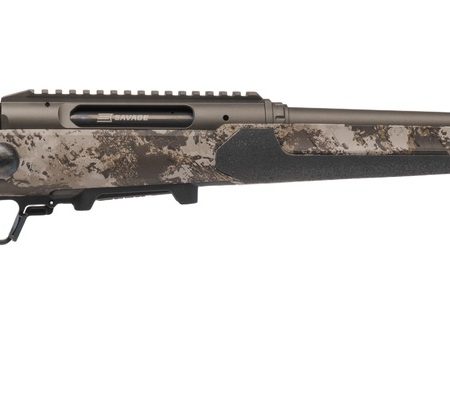 SAV 32830 IMPULSE CORE HUNTER PRO 300PRC 24   WEST