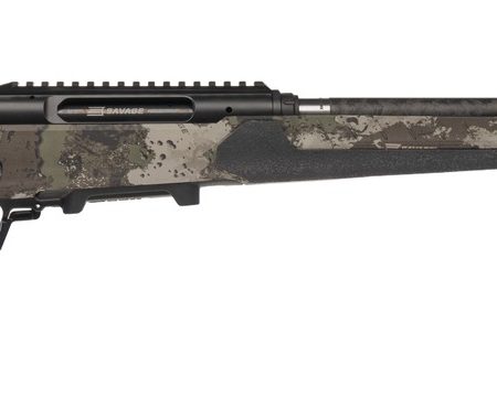 SAV 32843 IMPULSE ULTRALITE PRO 308     20   WDLND