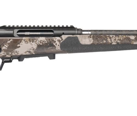 SAV 32858 IMPULSE ULTRALITE PRO   270     20  WEST