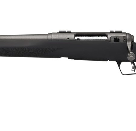 SAV 33029 110 TRAIL HUNTER LTE LH V2 350L   18 BLK