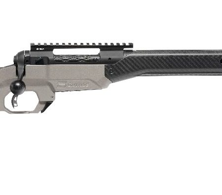 SAV 33049 110 ULTRALITE ELT V2 6.5PRC  18    HNT26