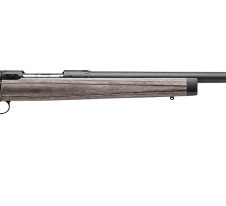 SAV 33056 110 MAGNUM TARGET    300PRC  26      GRY