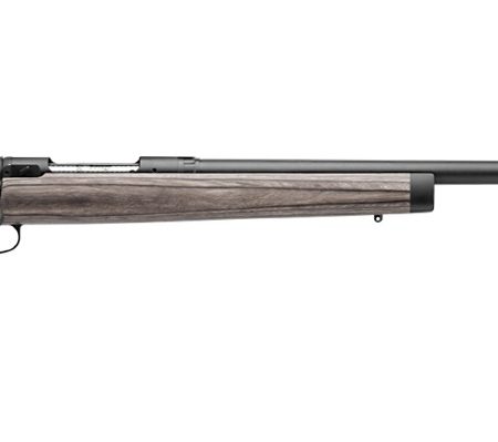 SAV 33057 110 MAGNUM TARGET    338     26      GRY