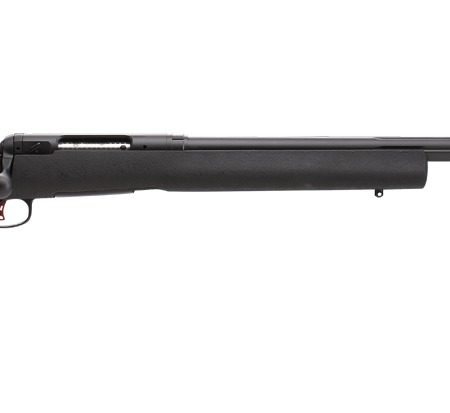 SAV 33058 110 LRP              22CRD   26      BLK