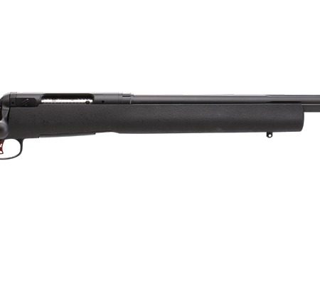 SAV 33059 110 LRP              6CRD    26      BLK