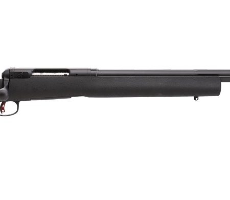 SAV 33062 110 LRP        6.5PRC 26             BLK