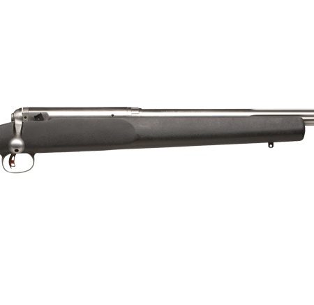 SAV 33065 110 LRPV       GNRD   26             BLK