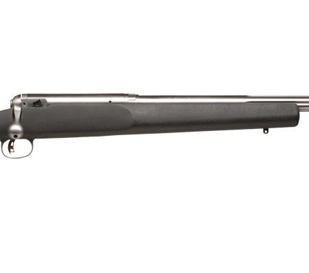 SAV 33066 110 LRPV       65CRD  26             BLK