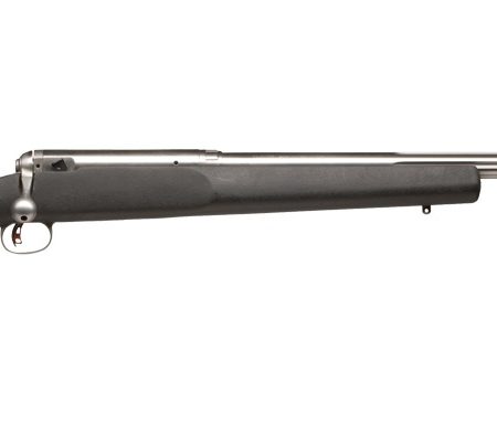 SAV 33067 110 LRPV       308    26             BLK